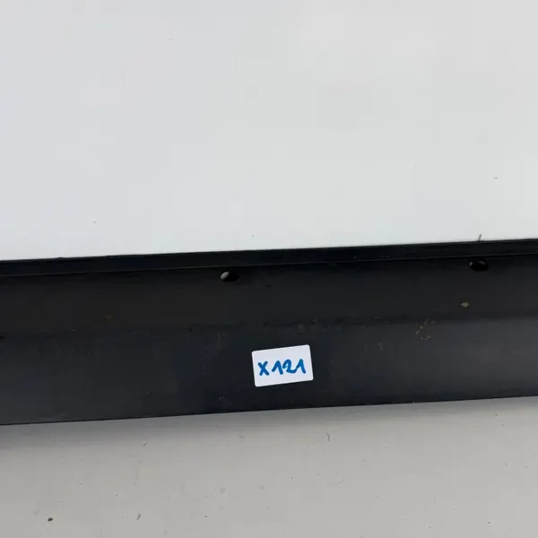 OEM 96804212 Moldurón de Paso Derecho para Chevrolet Captiva image 3