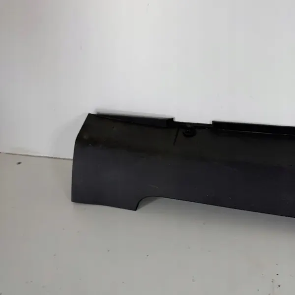 OEM 96804212 Moldurón de Paso Derecho para Chevrolet Captiva image 4