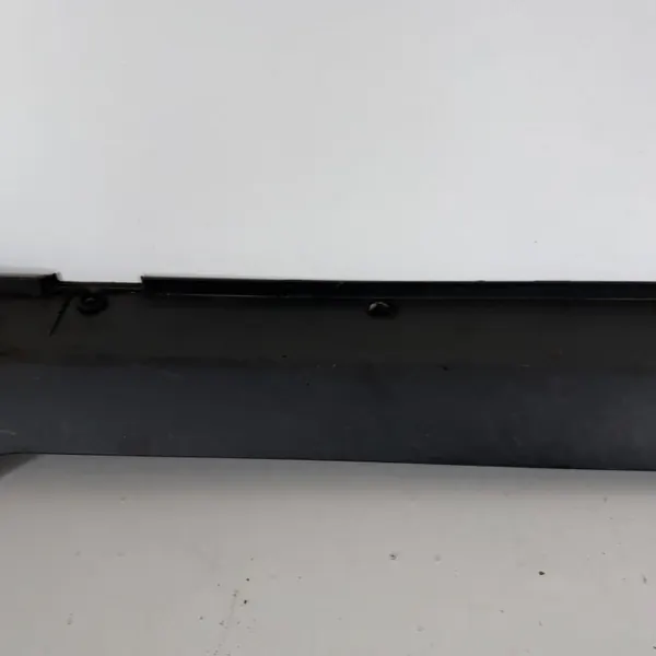 OEM 96804212 Moldurón de Paso Derecho para Chevrolet Captiva image 5