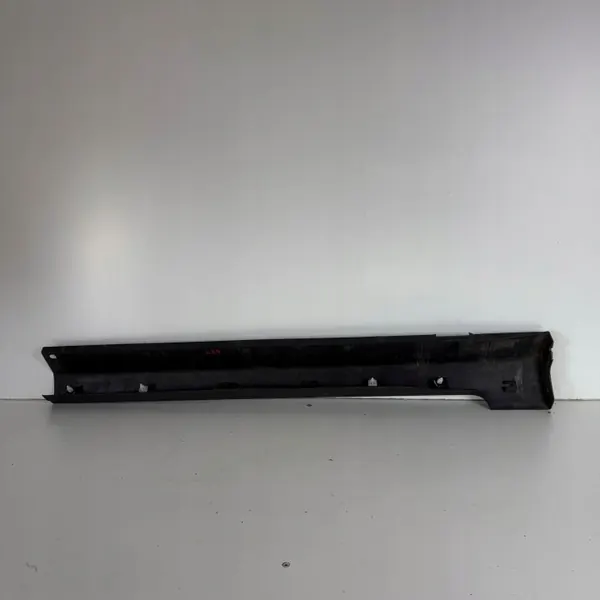 OEM 96804212 Moldurón de Paso Derecho para Chevrolet Captiva image 6