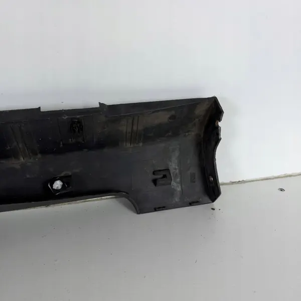 OEM 96804212 Moldurón de Paso Derecho para Chevrolet Captiva image 7