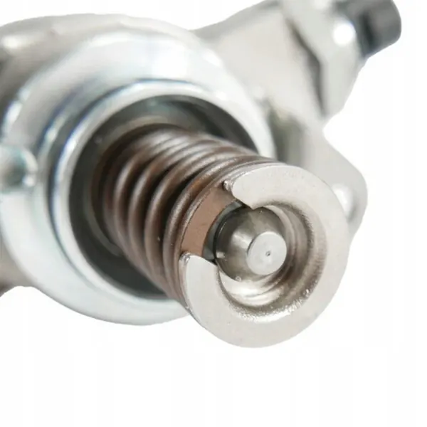 Ny Högtrycksbränslepump VW Audi Seat Skoda OEM D070524 image 3