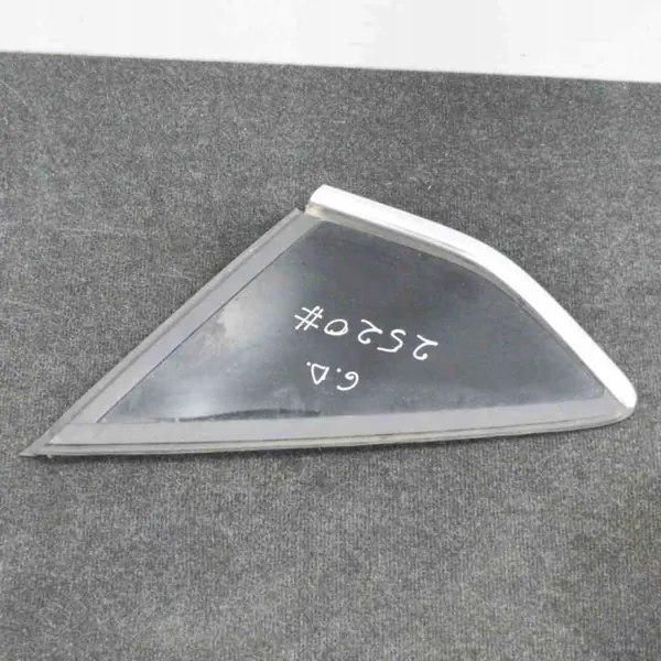 Ford OE Rechte Heckscheibe BM51A297B00F image 4