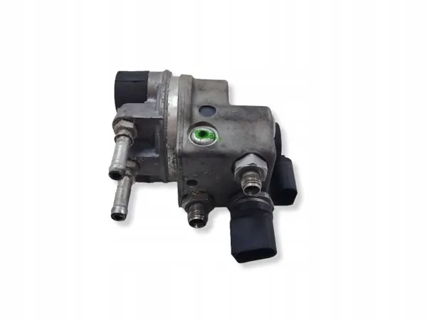 Volkswagen LPG Reducer OEM 3C0906011E - Gebruikt image 2