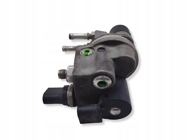 Volkswagen LPG Reducer OEM 3C0906011E - Gebruikt image 10