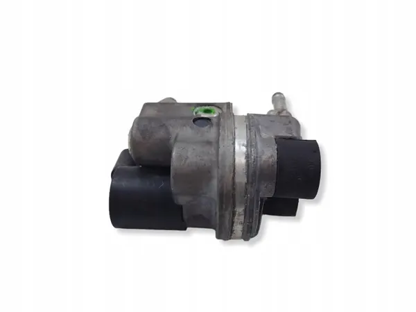 Volkswagen LPG Reducer OEM 3C0906011E - Gebruikt image 3