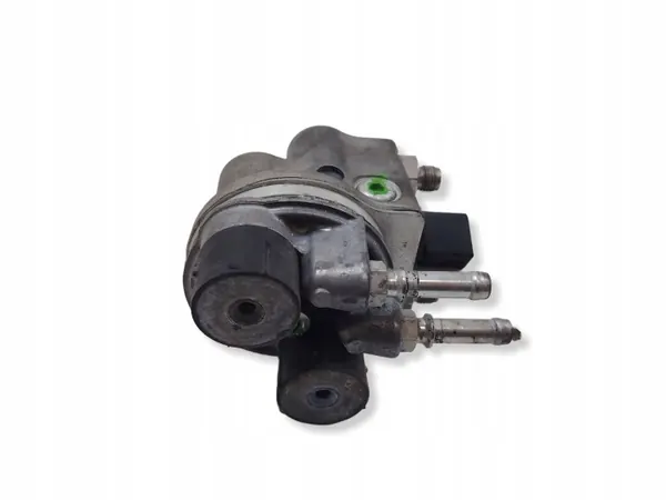 Volkswagen LPG Reducer OEM 3C0906011E - Gebruikt image 4