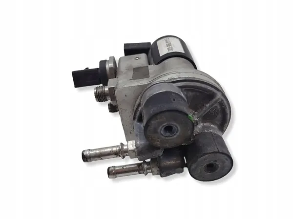Volkswagen LPG Reducer OEM 3C0906011E - Gebruikt image 5