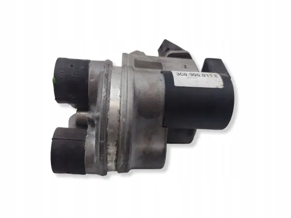 Volkswagen LPG Reducer OEM 3C0906011E - Gebruikt image 6