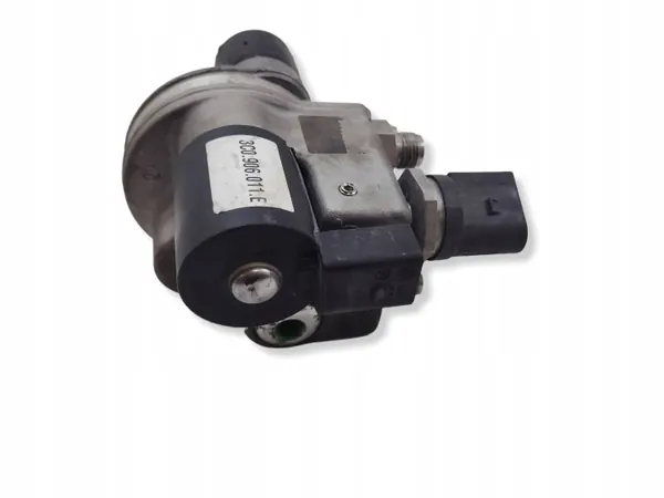 Volkswagen LPG Reducer OEM 3C0906011E - Gebruikt image 7