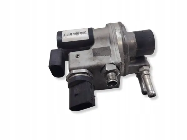 Volkswagen LPG Reducer OEM 3C0906011E - Gebruikt image 8