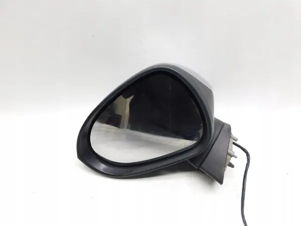 OEM 6J1857501 Linker buitenspiegel 7-pins voor SEAT Ibiza IV image 2