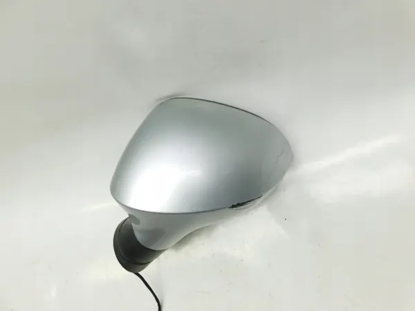 OEM 6J1857501 Linker buitenspiegel 7-pins voor SEAT Ibiza IV image 3