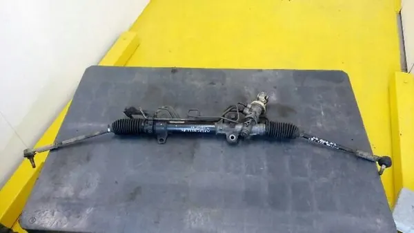 Gebrauchtes Verteilergetriebe Mazda CX-7 OEM 0 - Europa image 2