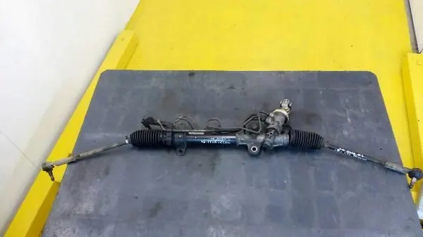 Gebrauchtes Verteilergetriebe Mazda CX-7 OEM 0 - Europa image 6