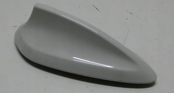 Tampa Antena Teto BMW OEM 9364616 para Série 5 G30 image 2