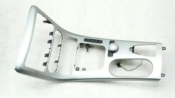OEM MMAUTKO-26465 Radio Frame voor Mercedes SLK R172 image 2