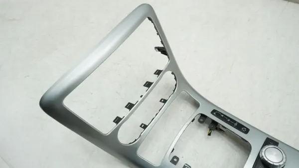 OEM MMAUTKO-26465 Radio Frame voor Mercedes SLK R172 image 3