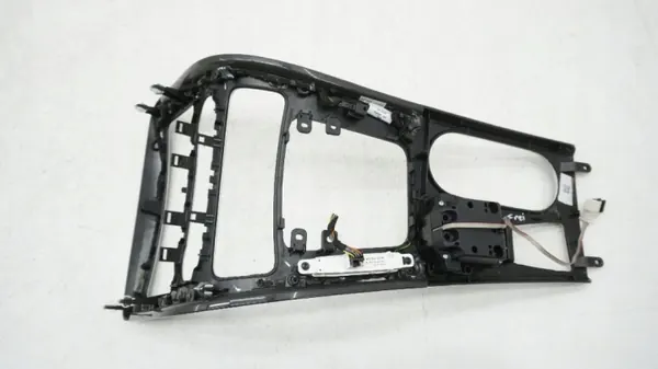 OEM MMAUTKO-26465 Radio Frame voor Mercedes SLK R172 image 4