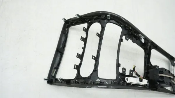 OEM MMAUTKO-26465 Radio Frame voor Mercedes SLK R172 image 6