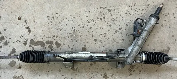 Lenkgetriebe OEM 8200875897C für Renault Trafic II image 5