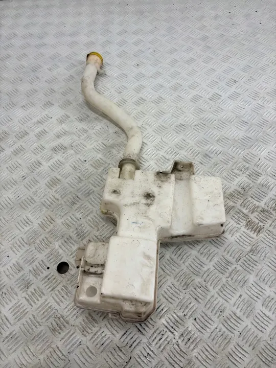 Spolarbehållare OEM 289105241R Renault Traffic III image 2