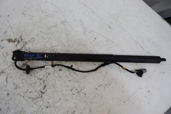 Ford Kuga MK3 achterklepactuator OEM LV4B-S402A55-AE image 2