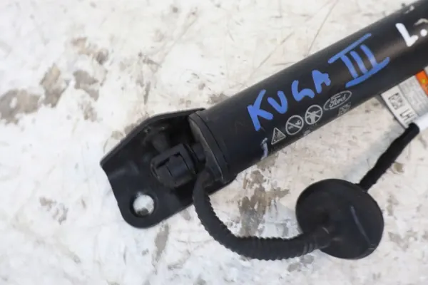 Ford Kuga MK3 achterklepactuator OEM LV4B-S402A55-AE image 3