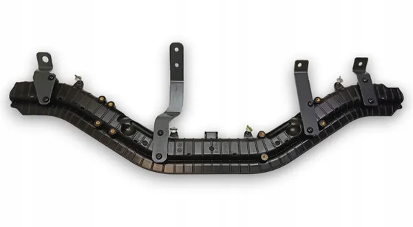 Support de Guide Câble OEM 1905780 pour DAF XF 106 530 image 2