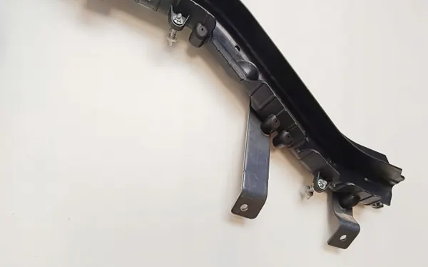 Support de Guide Câble OEM 1905780 pour DAF XF 106 530 image 10