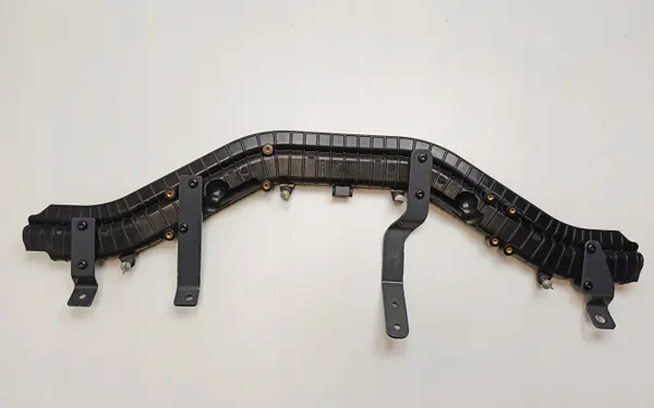 Support de Guide Câble OEM 1905780 pour DAF XF 106 530 image 3