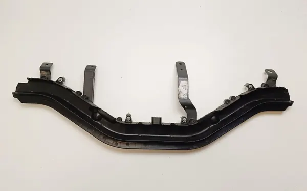 Support de Guide Câble OEM 1905780 pour DAF XF 106 530 image 7
