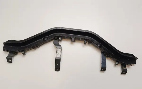 Support de Guide Câble OEM 1905780 pour DAF XF 106 530 image 8