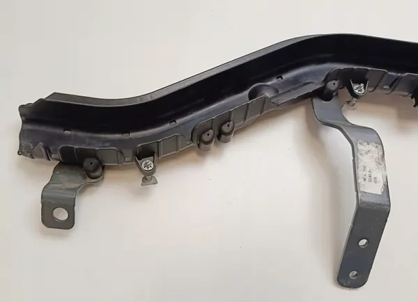 Support de Guide Câble OEM 1905780 pour DAF XF 106 530 image 9