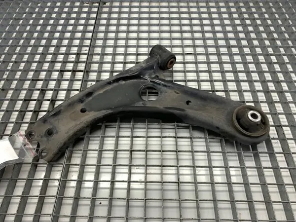 Left Front Control Arm Toyota Yaris IV LORK-352-141661 image 2