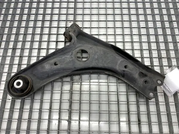 Left Front Control Arm Toyota Yaris IV LORK-352-141661 image 3