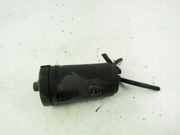 Actief koolfilter Mitsubishi Colt VI Z30 AK-6-95479 image 2