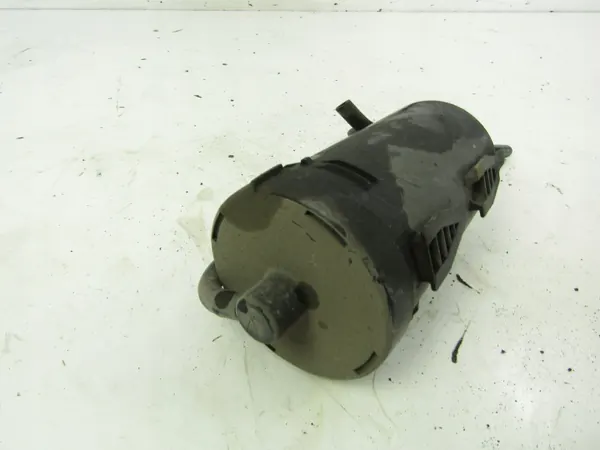 Actief koolfilter Mitsubishi Colt VI Z30 AK-6-95479 image 4