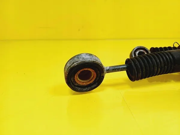 Sélecteur de vitesses manuel Mini Cooper R50 R53 image 4