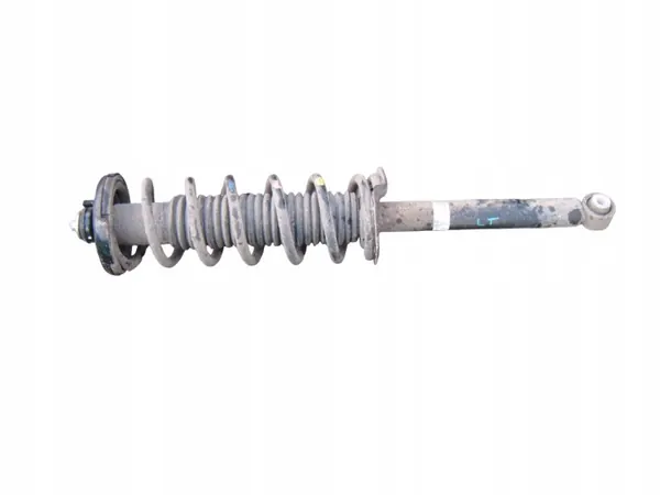 Amortecedor traseiro esquerdo Honda OEM LUK526 image 2