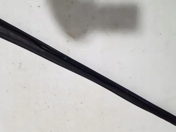 Deflector Mercedes W212 OEM A2127840170 image 6
