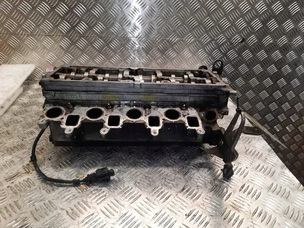 Culasse 1.6TDI OEM 03L103373A Occasion image 2