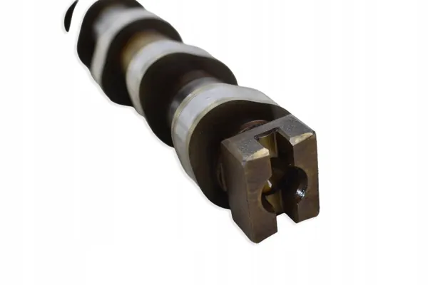 Avgaskamaxel OEM 7563364 BMW E90 E60 E87 image 8
