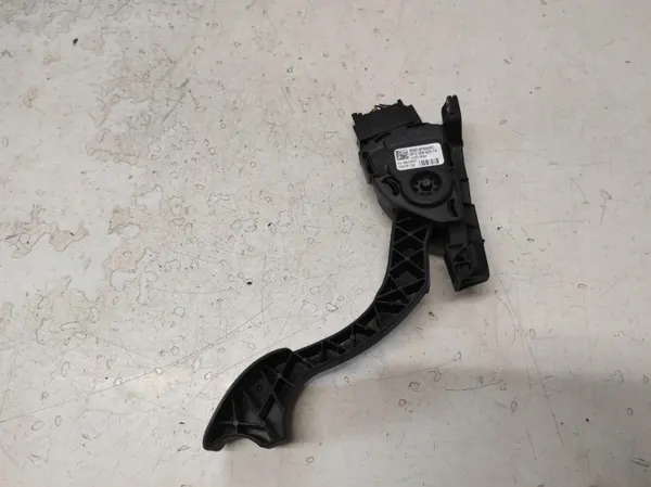 Potentiomètre de pédale d'accélérateur Ford Mondeo MK4 OEM 6G92-9F836-RC image 3
