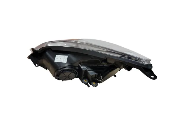 Farol TYC direito halogéneo elétrico Opel Corsa D 2006-2011 image 5