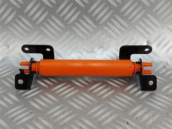 Peso do porta-malas traseiro Audi Q8 SQ8 4M8827242 2018- image 1