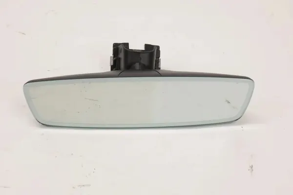 Espejo Retrovisor BMW OE 6838308 - Usado image 2