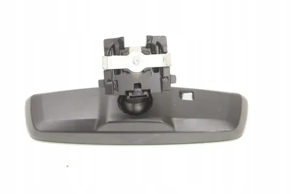 Espejo Retrovisor BMW OE 6838308 - Usado image 3