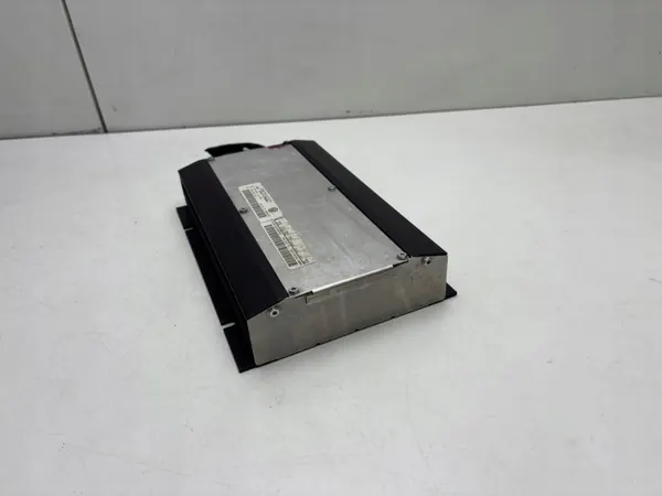 Amplificateur audio OEM 7L6035466 pour VW Touareg I image 3