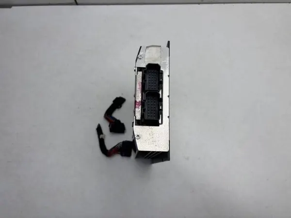 Amplificateur audio OEM 7L6035466 pour VW Touareg I image 6